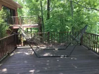 Million Dollar Lake View