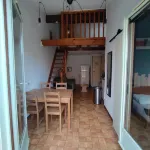 A 5 min de la Plage ! Maison Valras Plage