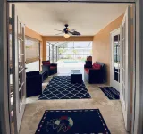 HAPPYOURS Luxury Heated Pool, Hot tub No Additional Fees!! Vanderbilt beach Hotel a Naples Park