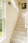 Simple Living at Luxurious, Modern Farmhouse on Bainbridge Island. Dogs ok.