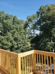 Come to the Country and Relax and Unplug! Only 15 Min. from Downtown Branson!