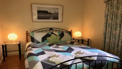 Baywater | Kingscote Hotels near Kangaroo Island