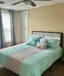 Remodeled 2 BR 2nd Fl Apartment in Hanover