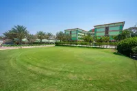 Hiso Place Hotel Hotels near Wat Chanthrathip