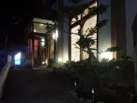 Seaside Nishinaka Hotel in zona Kumihama Station
