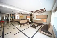 Blueberry Inn Hotels in Raipur