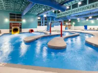 Garner Hotel GILLETTE SOUTH by IHG Hotels in Gillette