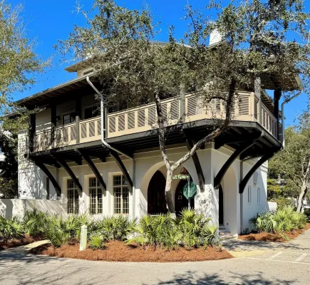 Under the Rosemary Sun - Private Pool!