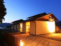 Amano-Hashidate Yusai Hotels in Miyazu