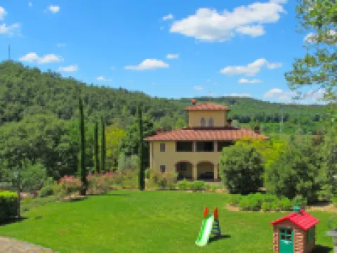Corbezzolo