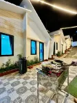 ĐAM MÊ Homestay Hotels in Dai Lao
