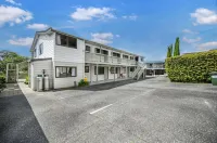 Bounty Motel