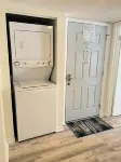 Sea Breeze Escape - Cozy 2B/2B in Direct Oceanfront Complex with Heated Pool