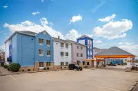 Comfort Inn & Suites Conway