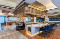 Radisson Resort Khopoli Hotels in Durshet