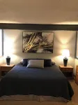 Summit Sunsets 563 - Ski, Golf and more !