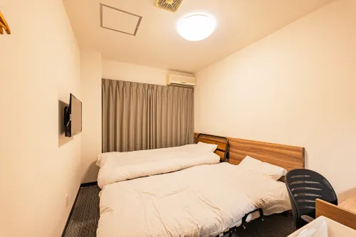 Sautel Utsunomiya Haga Hotels in Motegi