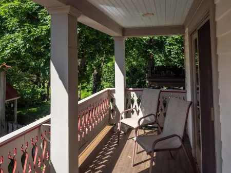 Country Estate in Historic District Отели рядом с достопримечательностью «Create»