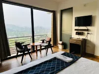 Western Ghats Holiday Homes