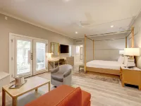 SONOMA VALLEY INN, TAPESTRY COLLECTION BY HILTON Hotels in Sonoma
