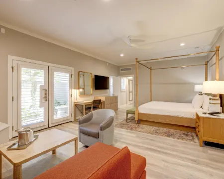 SONOMA VALLEY INN, TAPESTRY COLLECTION BY HILTON Hotels in Sonoma