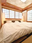 R House Kawagoe - 3-Star