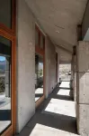 Spacious Artist Loft  in Tehachapi