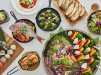 Act Futtsu Hotel a Futtsu