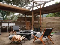 ＴＨＥ　ＢＡＳＥ　ＧＬＡＭＰＩＮＧ　ＹＵＧＡＷＡＲＡ - 2-Star