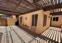 PETS STAY FREE! 3 bed 2 ba condo, with community pool -Sleeps 6