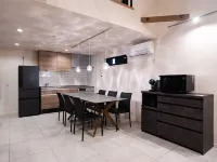 Montevan Resort Villa