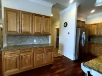 Affordable Comfort in Fort Myers – Prime Location, Great Price Hotels in San Carlos Park