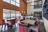 Comfort Inn Yulee - Fernandina Beach
