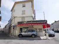 Le Relais de Gascogne - 2-Star