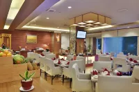 Swiss-Belexpress Jayapura Hotels in Gurabesi