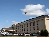 Hampton Inn Seaford Hotel di Sussex County