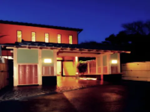 Ise-Shima Ohtaya Healing Stay