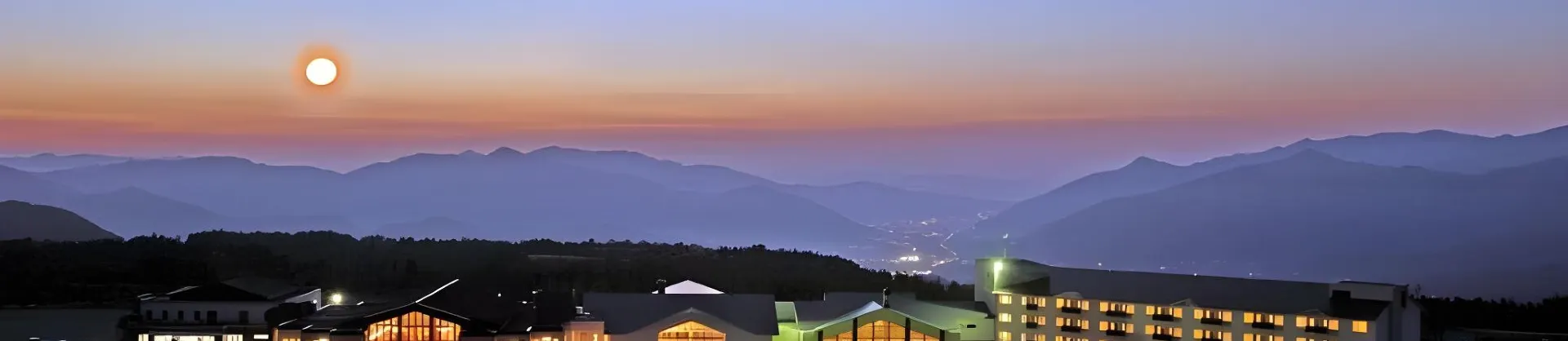 4-Star Select Hotels