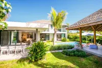 Marguery Villas - Conciergery & Resort