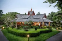 Phowadol Resort Hotels in Rim Kok