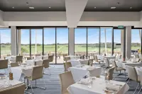 Peppers Moonah Links Resort Hotel di Cape Schanck