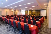 Leosor Hotel