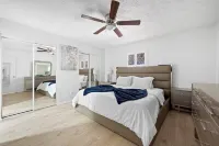 3 Bedroom Pool Home in PSL