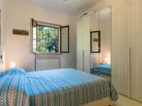 Maison Silvia Hotels in Andora