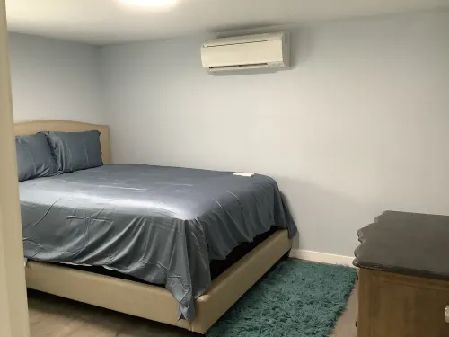 Plan ahead your next vacation with the at home feeling.