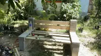 Charming Kingston Room to Rent with Shared Facilities