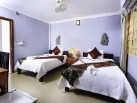 Cheng Lay Guesthouse - Water Park