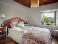Vacation House, full rental for 17 people with Garden, Barbecue and Swimming Pool.