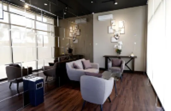 RedDoorz Plus near Universitas Sumatera Utara Hotel di Padang Bulan Selayang II