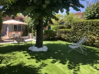 Villa Paola - Homestays